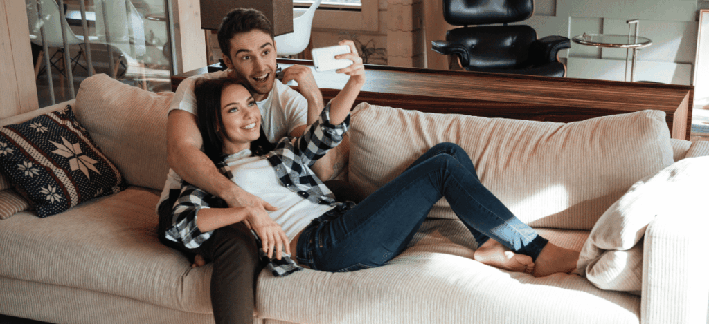 understanding condotels