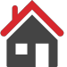 home icon